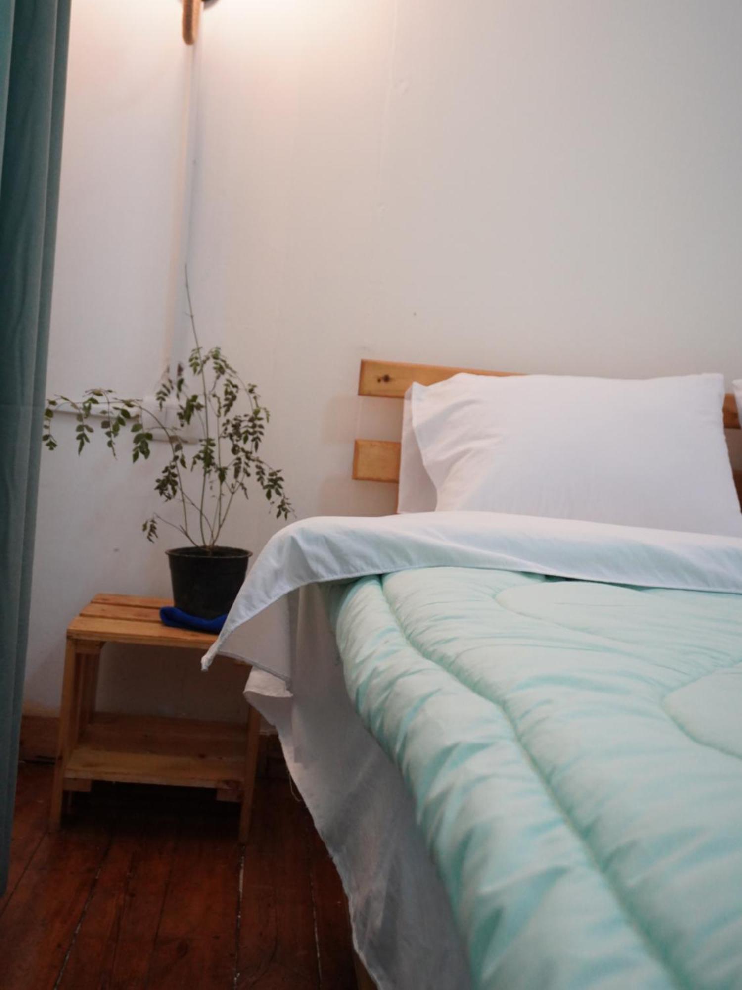 Rhala Hostel Egypt Kairo Bagian luar foto