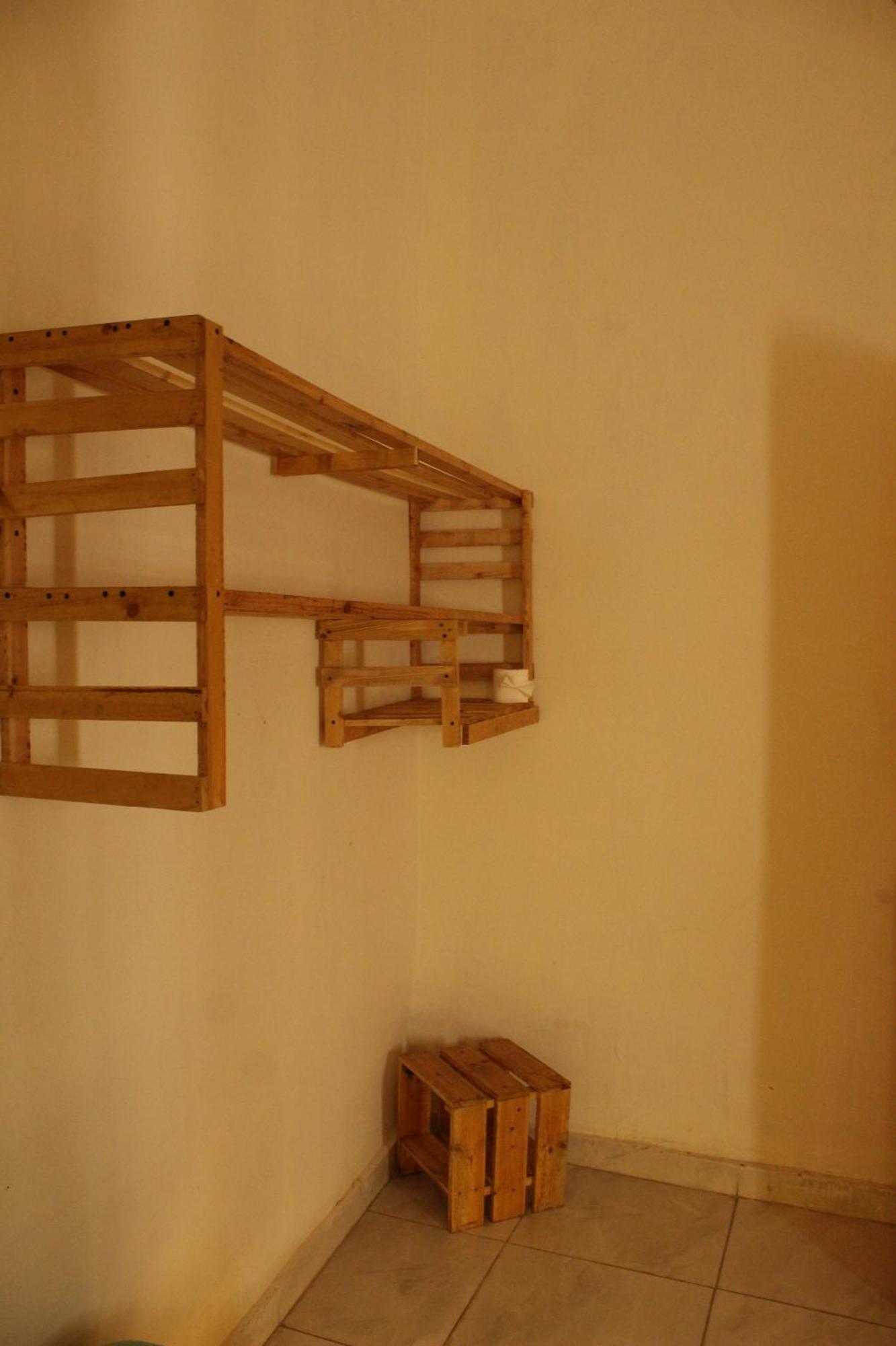 Rhala Hostel Egypt Kairo Bagian luar foto