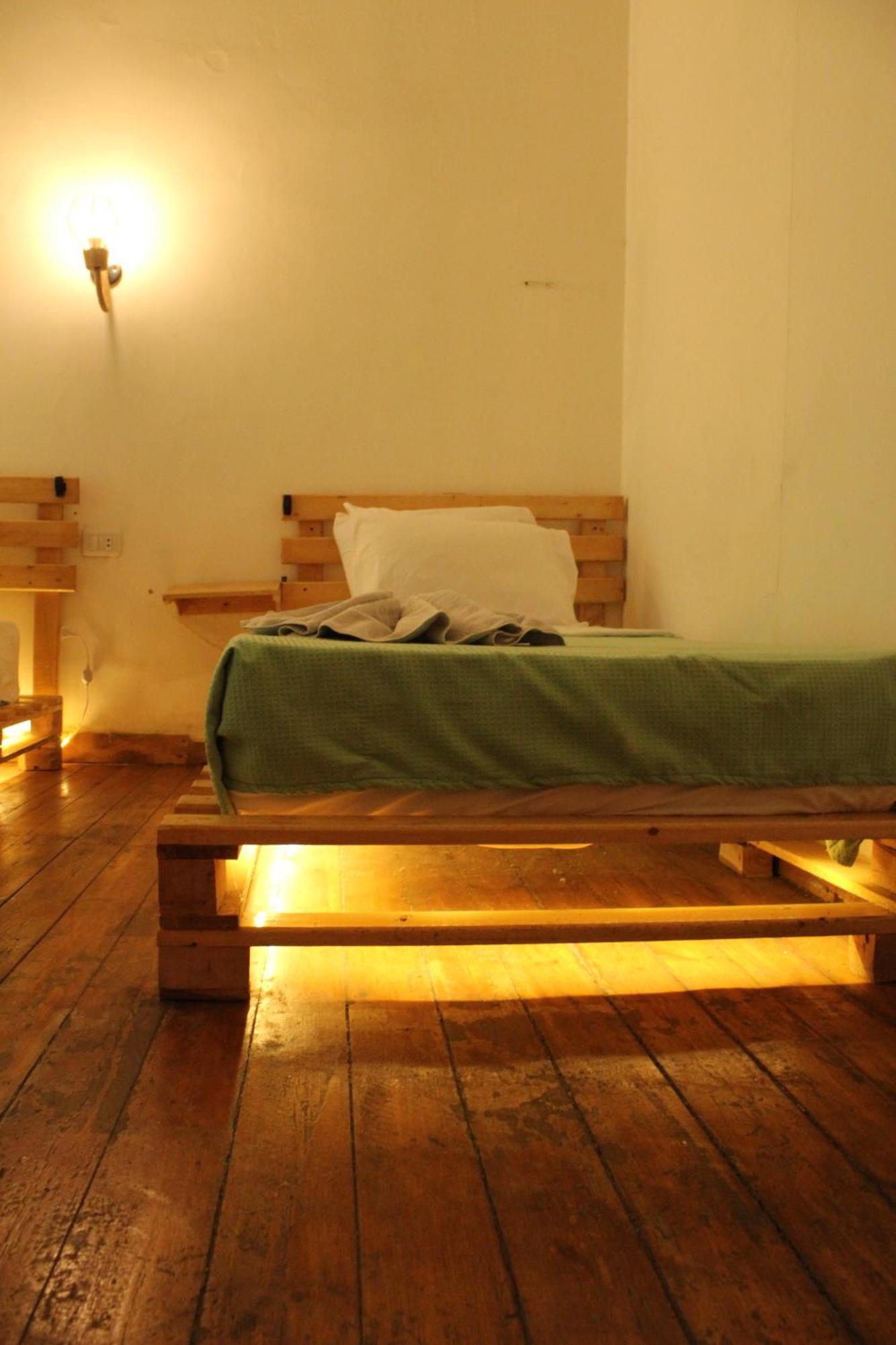 Rhala Hostel Egypt Kairo Bagian luar foto