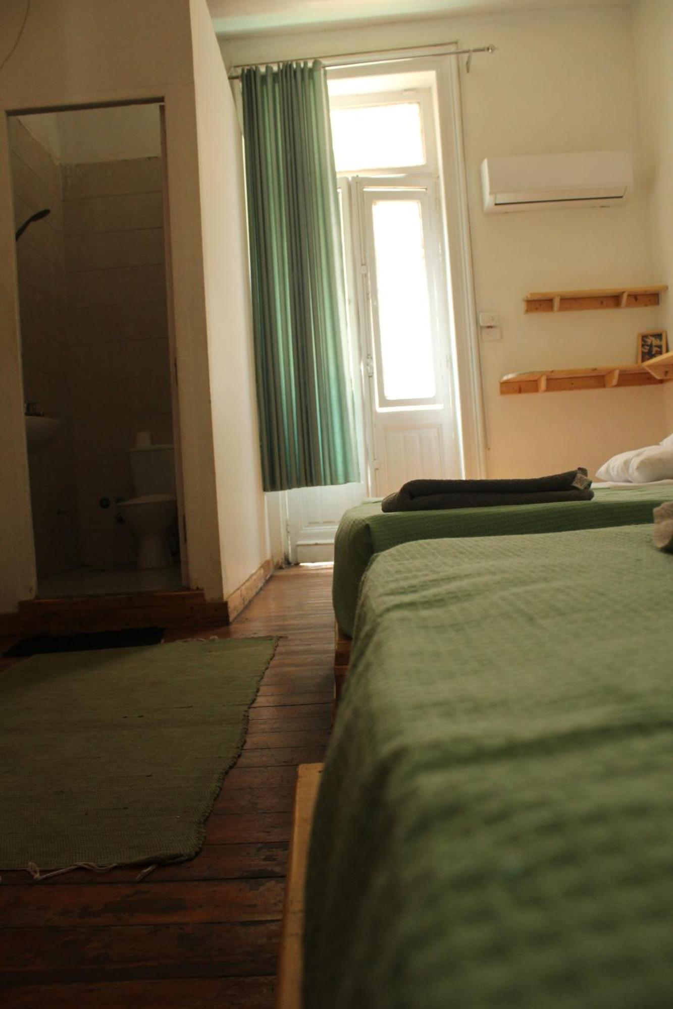 Rhala Hostel Egypt Kairo Bagian luar foto