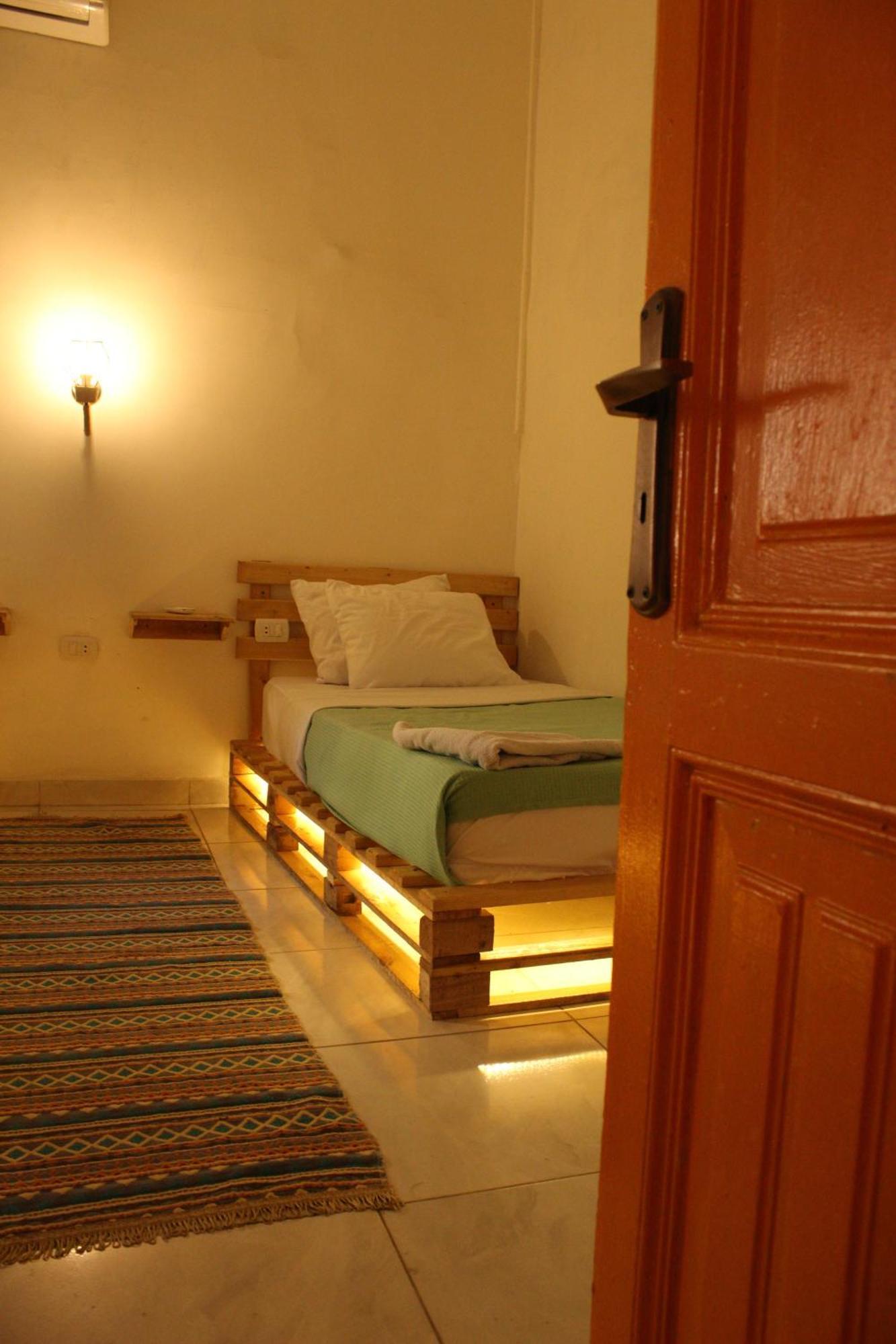 Rhala Hostel Egypt Kairo Bagian luar foto