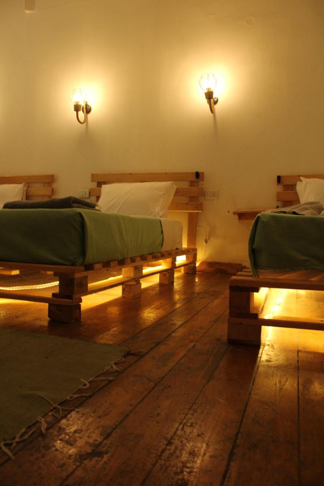 Rhala Hostel Egypt Kairo Bagian luar foto