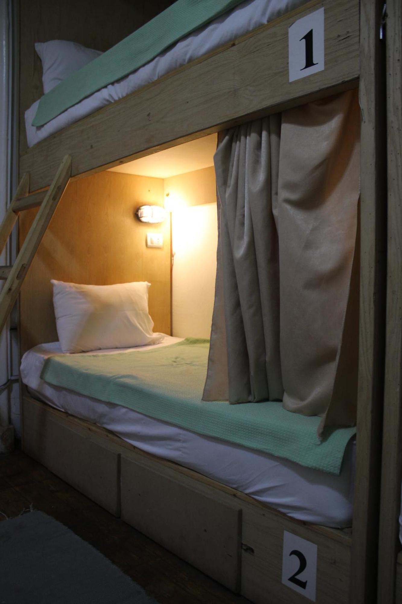 Rhala Hostel Egypt Kairo Bagian luar foto